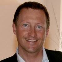 Daniel Gauch Email & Phone Number