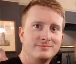 Joey Couden Wins Event #45: $500 SALUTE to Warriors at 2025 WSOP