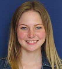 GRCC welcomes new director