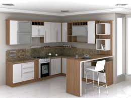 Cozinha Modulada Pesquisa Google Com Imagens Cozinha Pequena Decoracao Cozinha Cozinhas Modernas