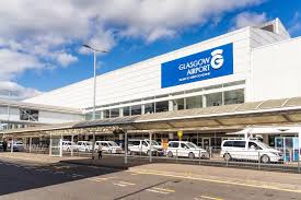 Major airline CANCELS Glasgow flight route due to Iran War fuel crisis