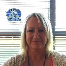 Scott Kana (@kana_scott)