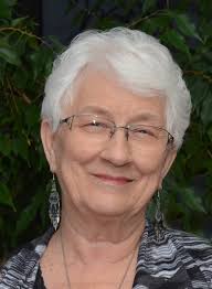 Many will not recognize 😅 I'm positive you will not know what this is. If  you really know this then you must be old.