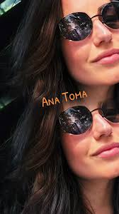 ana_toma1 (@ana_toma1)