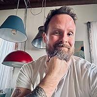 The Ghost of Graylock by Dan Poblocki