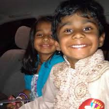 Vineesh Adala (@vineeshadala) will be attending Duke University and  majoring in Public Policy. Congratulations Vineesh and go Blue Devils! 💙🤍