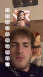 Outer Banks Ranking💀 #outerbanks #obx #explorepage #fyp #jj #paradies...