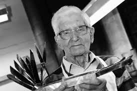 Heartbroken girlfriend of Travis Frost killed