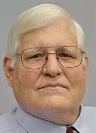 Leroy Montgomery (2012)