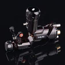 Mast saber wireless battery rotary tattoo machine pen. New Types Best Quality Rotary Tattoo Machines And Custom Tattoo Gun Supplier Factory For Sale Buy Tattoo Machine Factory Tattoo Pen Tattoo Power Supply Product On Alibaba Com