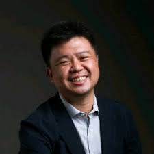 APAC Region's Top eCommerce and Retail Experts to Follow in 2024