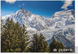 Check spelling or type a new query. Beautiful Mountain Scenery In The Alps Poster Pixers We Live To Change