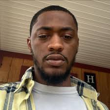 Davon Watkins (@davon.watkins.7) • Facebook