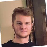 800+ "(migas)" profiles