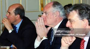 60 Gavin Hanson Photos & High Res Pictures