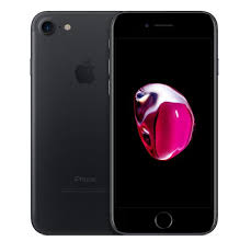 Everyone ☺️ welcome back to my channel. Iphone Price In Nepal 2020 Iphone 11 Iphone X Iphone 7 Iphone Se