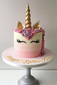 Cake With Olives And Feta Clean Eating Snacks Recipe Cake Cake Designs Birthday Unicorn Birthday Cake