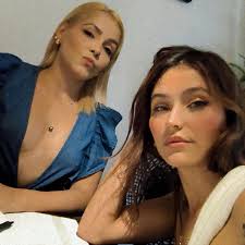 Leidi Lopez Tello (@leidi_tello) • Instagram photos and videos