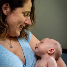 BETHLEHEM, Pa. — 17 illegal aliens arrested in worksite inspection: 🌎13  Venezuelans 🌎2 Mexicans 🌎1 Ecuadorian 🌎1 Nicaraguan They could've  self-deported with a $1,000 stipend and plane ticket home. Instead, they'll  stay