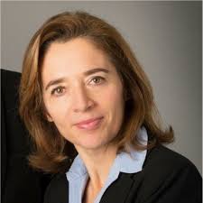 🇫🇷 ✨Plus que quelques jours ! Le 15 avril, la session de printemps…