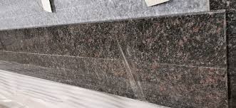 We did not find results for: Brown Granite Countertops Brown Granite Prefab Countertops Brown Granite Kitchen Tops And Bathroom Vanity Tops