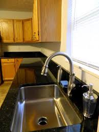 Knoxville S Stone Interiors Showroom Located At 3900 Middlebrook Pike Knoxville Tn Www Knoxstoneinteriors Com Free Estim Stone Interior Kitchen Interior