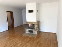 Mieten wohnung frankfurt main nordend , mieten 3 zimmer wohnung raunheim , mieten wohnungen rhein main , mieten wohnung naumburg 06618 sachsen anhalt , mieten wohnung köln flughafen garten 4 Zimmer Wohnung Zu Vermieten Hertastrasse 5 65510 Idstein Rheingau Taunus Kreis Mapio Net