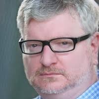 80+ "(drummer)" profiles