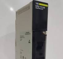 Quantum 140 Suppliers - Best Quantum 140 Company