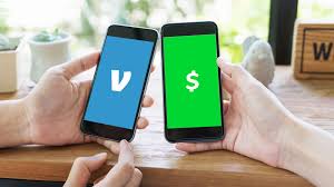 Fill in the required details. Venmo App Vs Square Cash App Which Is Better Gobankingrates