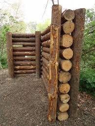 Black And Decker Storm Station Charger Pin By Susan Arechaga On Garden Fancy Fence Fence Design Garden Fencing