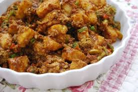 Hai uolls,hari ni, saya nak berkongsi resepi lontong goreng paling simple. Viral Oh Viral 5 Resepi Lontong Goreng Padu Yg Sgt2 Facebook