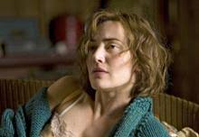 Blu-ray News and Reviews