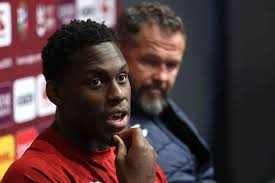 Super Rugby: Waikato Chiefs smash Moana Pasifika to move top of table