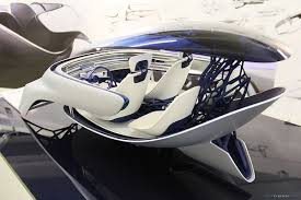In Pictures Pforzheim 2016 Transportation Design Ba Thesis Projects Concept Car Interior Transportation Design Automotive Design