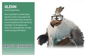 Angry Birds 2 Birthday Ecards Angry Birds Angry Birds Movie Angry Birds 2