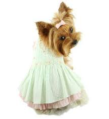 Designer Dog Clothes Puppy Clothes Dog Apparel Small Dog Clothes Dog Clothing Pet Dresses Dog Boutique Cute Dog Clothes Small Dog Clothes Puppy Clothes