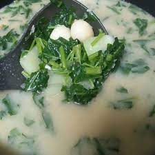 New The 10 Best Snack Ideas Today With Pictures Sayur Bobor Kangkung Masakan Food Kuliner Resep Masakanindonesia Ide Makanan Makanan Resep Masakan