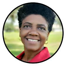 Back to School Summit