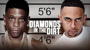 🔥 Ghetto Stories: A Raw and Unflinching Look at Street Life 🔥  #GhettoStories #LilBoosie #Webbie #BatonRouge #HipHop #CrimeDrama  #Authenticity #StreetLife #TrillEntertainment 🎬 Dive deep into the gritty  underworld of Baton Rouge with