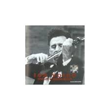 R maru • 192 pins. Cd S 3