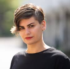 6 Things I Wish I'd Known Before I Made my Short Film