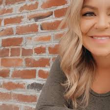 POLISHED PEARL BY TALIA