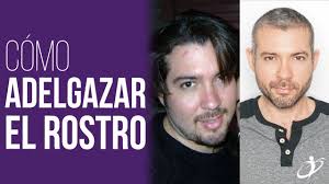 Baja de Peso con Adrian Yepez