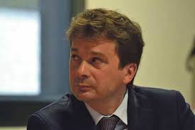 Ludovic Rochette : « A l'échelle régionale,