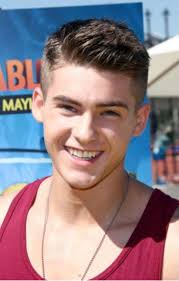 Help us wish Cody a happy 30th birthday!