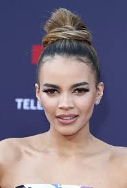 Leslie Grace Praises 'Batgirl' Despite Studio's Claims