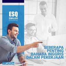 If you want to learn masa terdekat in english, you will find the translation here, along with other translations from malay to english. Dunia Pekerjaan In English
