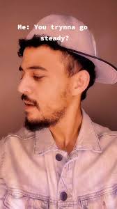 #fypシ #toxic #relationships #onenightstand #love when she wants your baby 