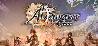 Guidance on new player selector unit selection. The Alchemist Code Guide Tips And Tricks Online Fanatic